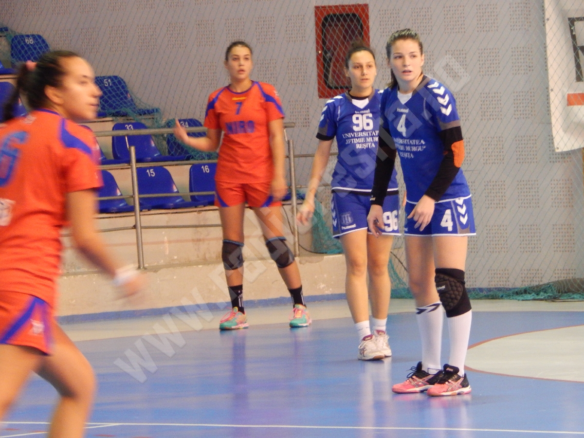 Universitatea Resita-National Brasov (10)