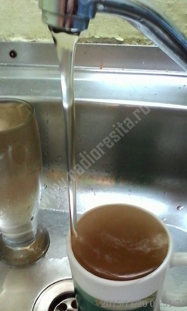 apa murdara (1)