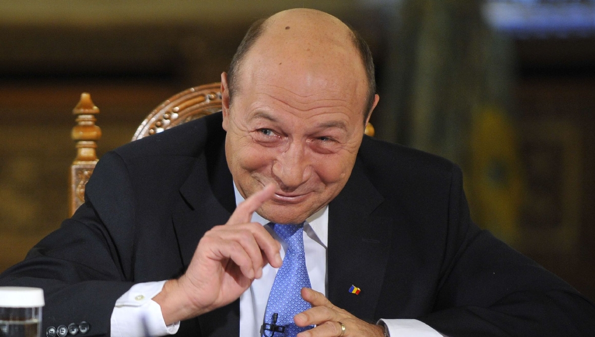 basescu-ghimpele9