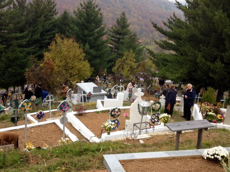cimitir 1