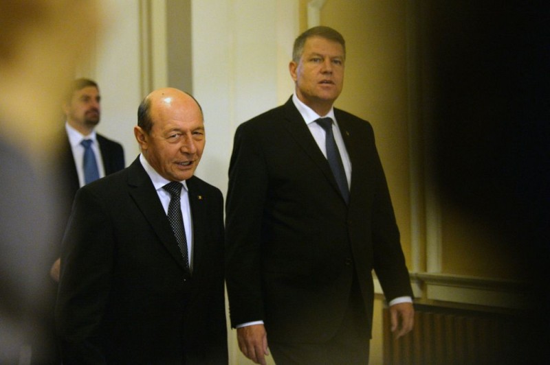 iohannis-basescu