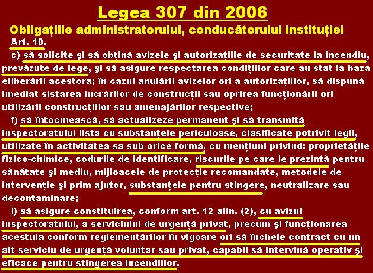 legea_307