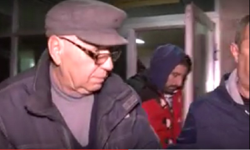 pedofil