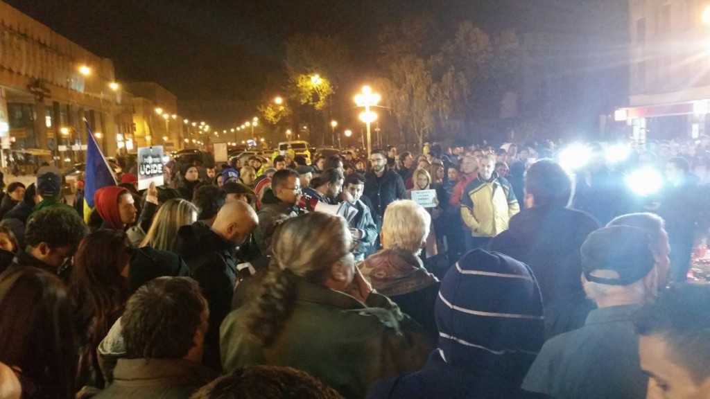 protest-Piata-Victoriei-ziua-2-5-nov-2015-3