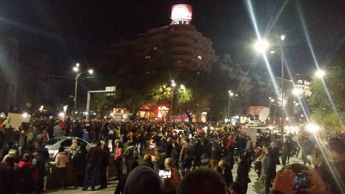 protest2_0