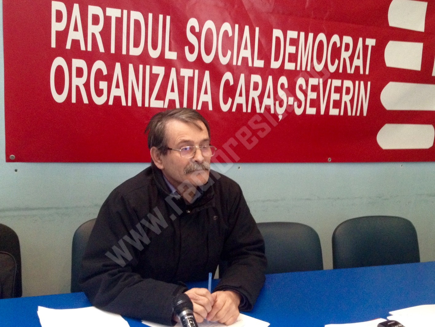 stefanescu
