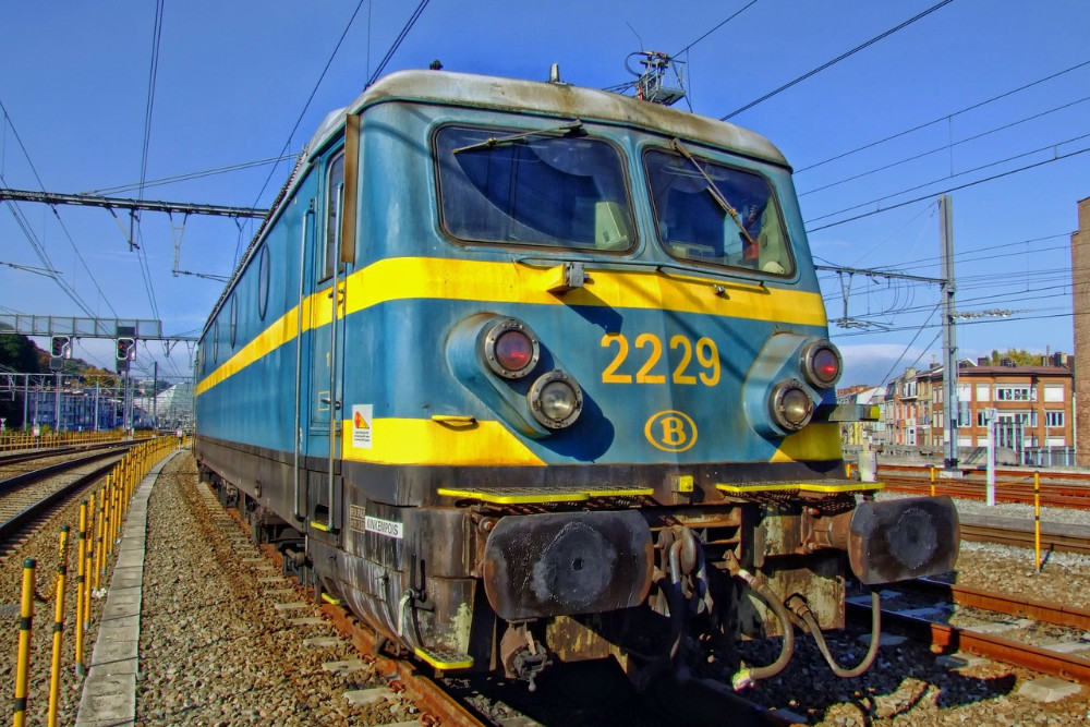 train-291630-1280