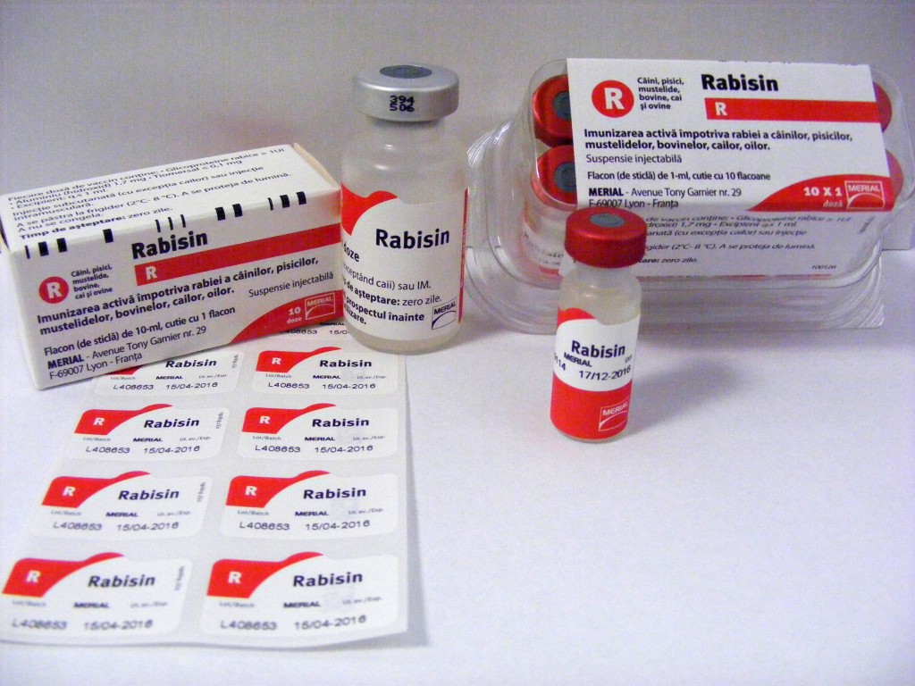 vaccin-antirabic-1