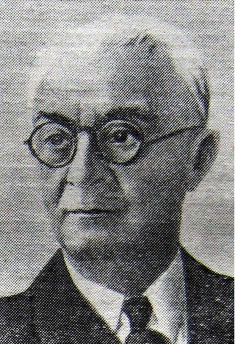 114916622_Levaditi_Konstantin