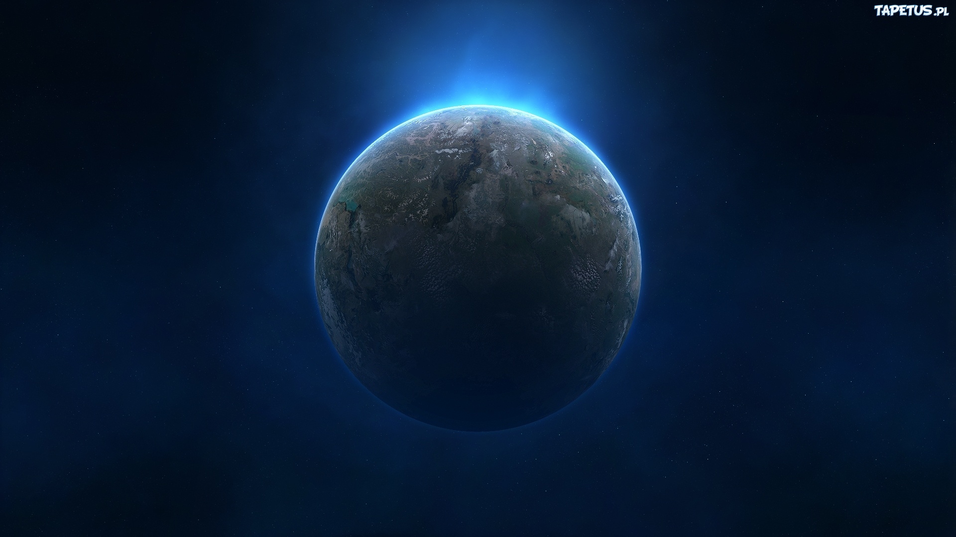 95463_niebieska-kosmos-planeta