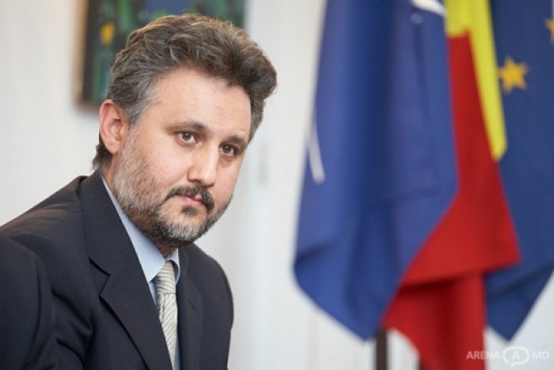 Marius-Lazurca
