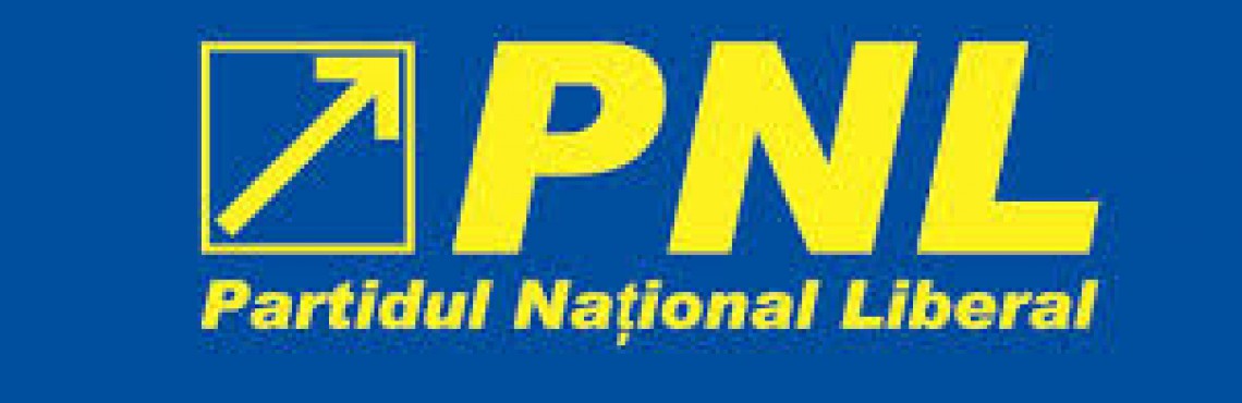 PNL-logo-1140x370