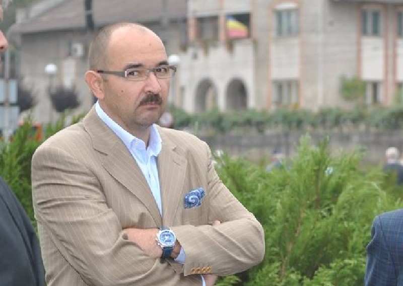 adrian-chebutiu