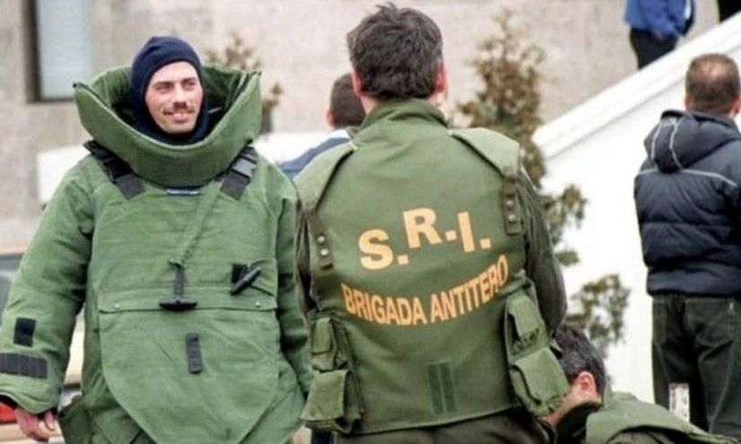 antitero