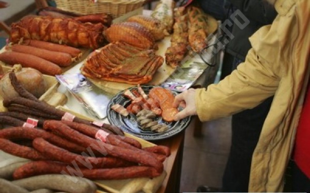 carne