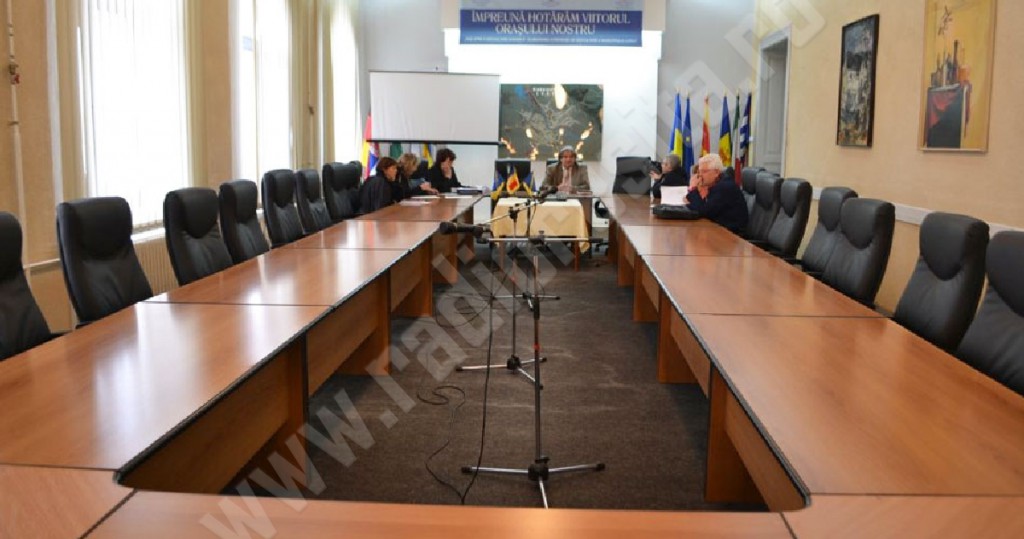 dezbatere-publica-lugoj