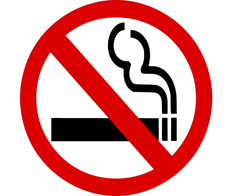 fumatul-interzis