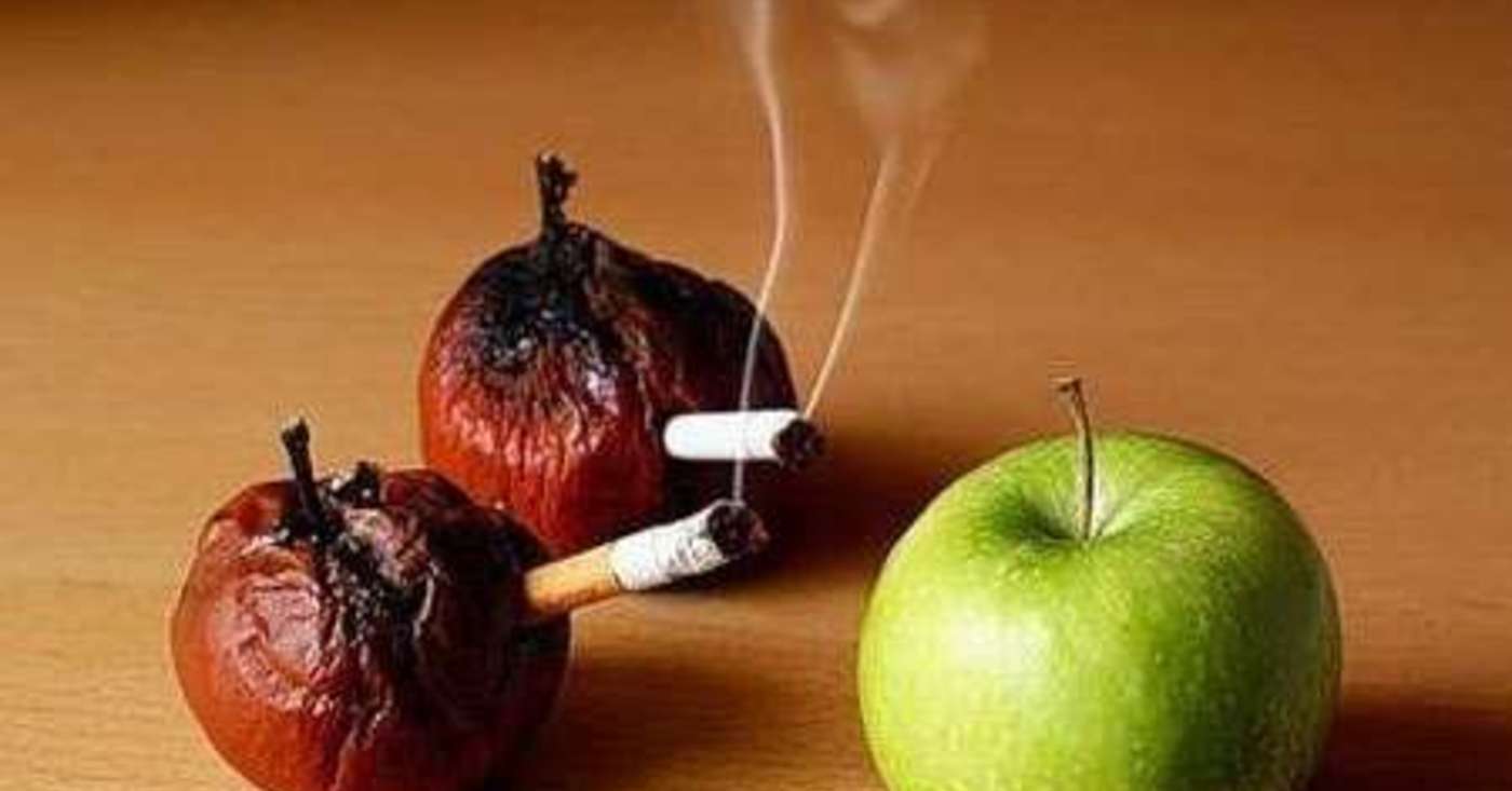 fumatul ucide