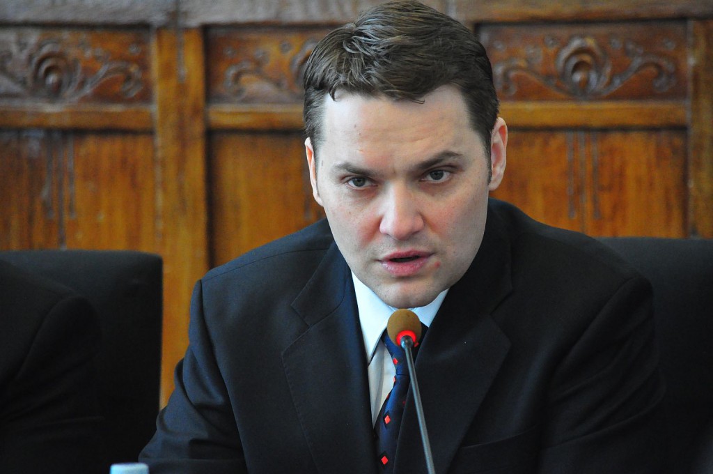ludovic_orban_despre_cazul_sova_trebuie_modificata_hotararea_declarata_neconstitutionala_0