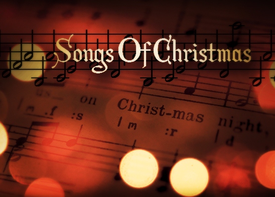 songs-of-christmas-