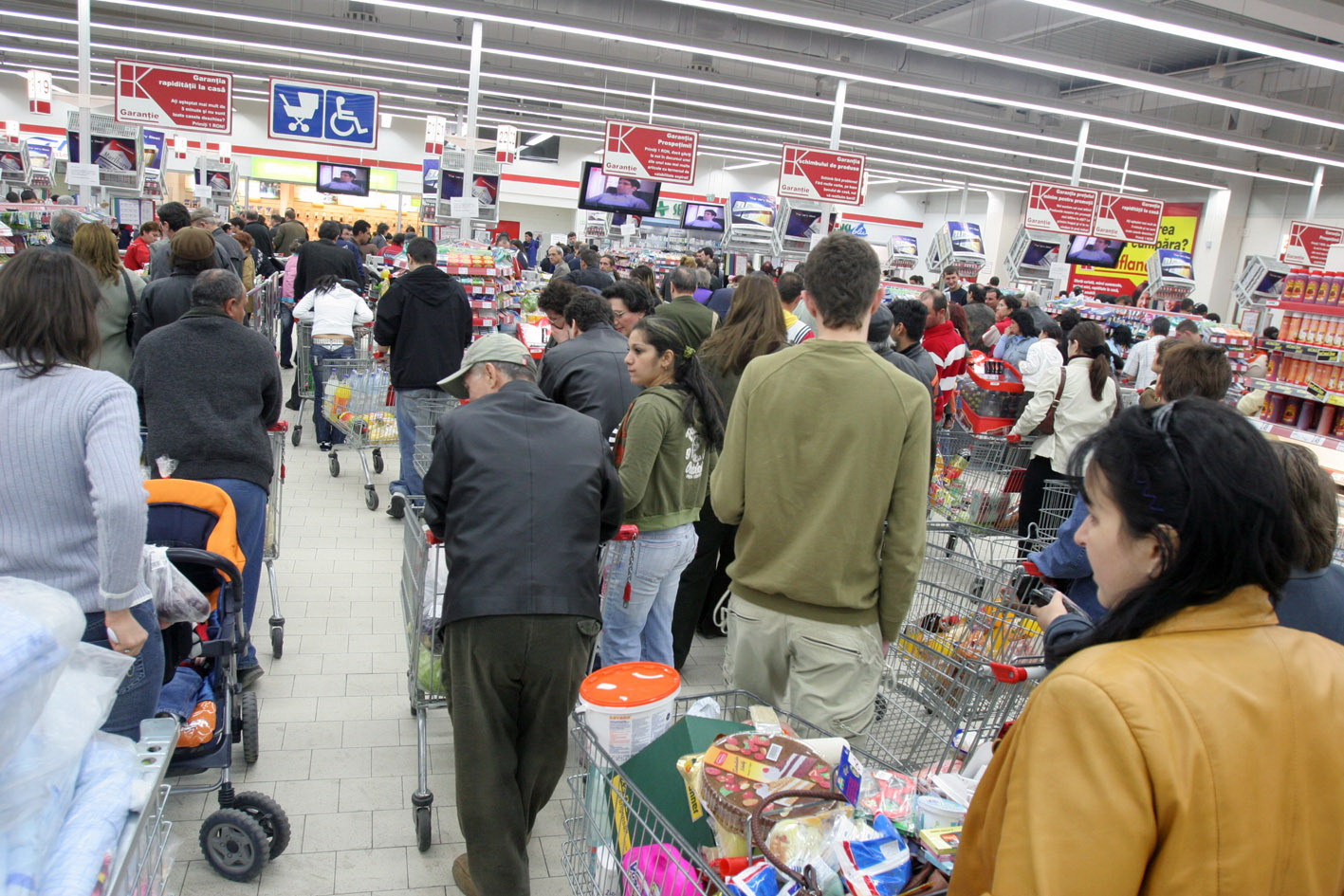 supermarket3