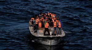 refugeees-735x400