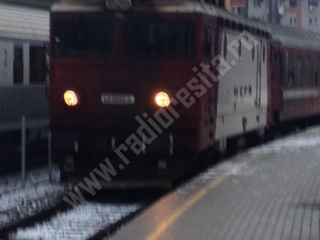 tren cfr (1)