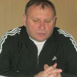 Jakab Zoltan, antrenor FK Odorheiu Secuiesc (1)
