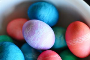 diy-easter-eggs-19-3