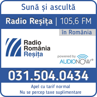 SunaSiAsculta-AudioNow-RadioResita