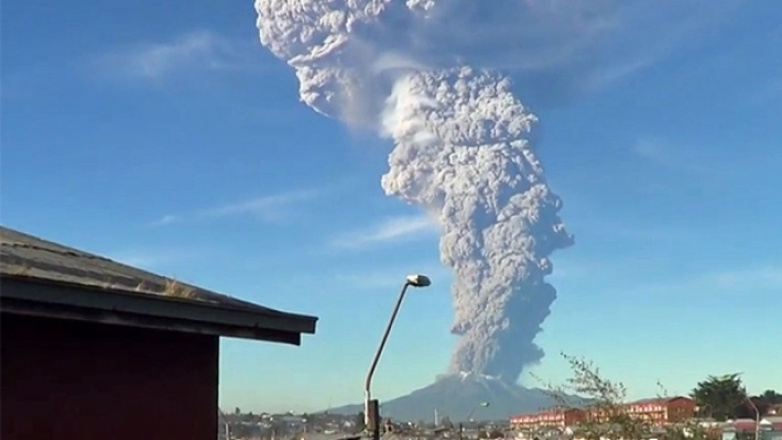 calbuco-volcano-chile_73730400