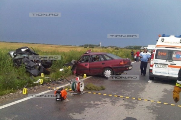 accident-birda-5morti-02_or-600x400-600x400