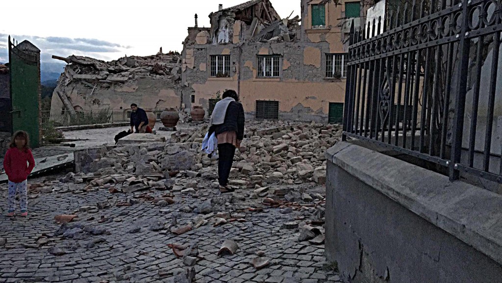 cutremur-centrul-italiei-2-1024x577