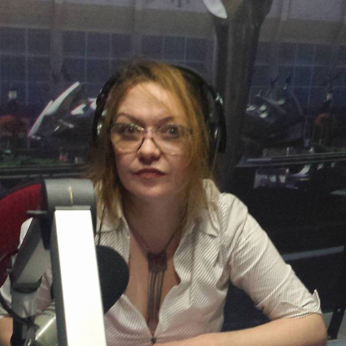 Ada Botezan