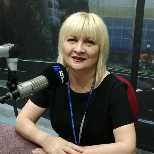 Anca Bica-Bălălău