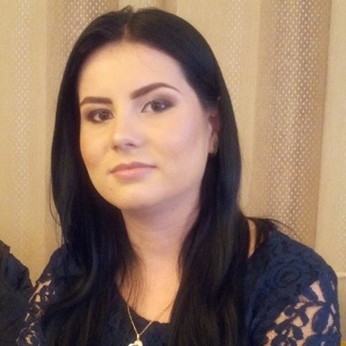 Andreea Lupșa