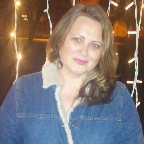 Valentina Matho