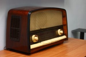 radio_vechi