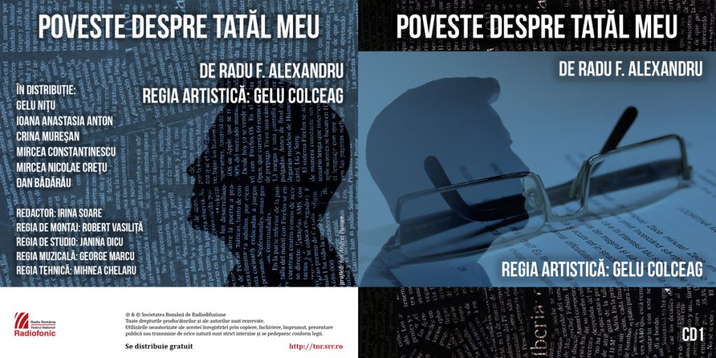 coperta-cd_poveste-despre-tatal-meu-cd1