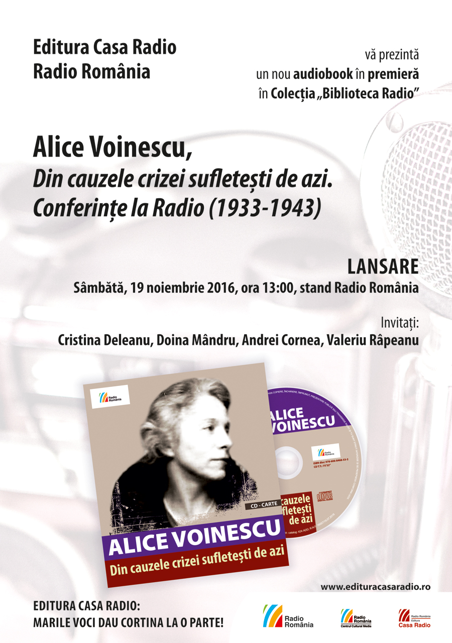 afis-gaudeamus-2016-alice-voinescu