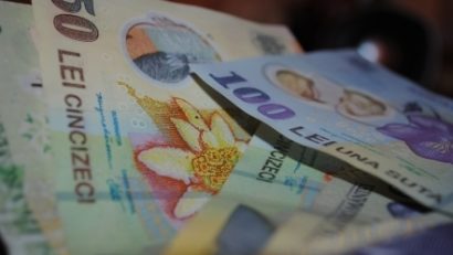 Bilanţul Direcţiei de Finanţe cărăşene pe primul semestru din 2013