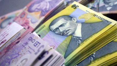 [AUDIO] ADR Vest sprijină economia din această parte a ţării