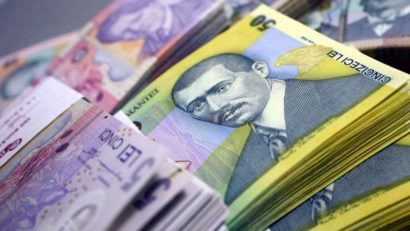 Bugetarii cu salarii mici ar putea beneficia de majorări salariale de până la 20%