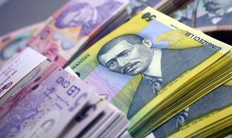 Încă un milion la bugetul local al Reşiţei