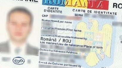 [AUDIO] 13.000 de cărăşeni nu au documente de identitate