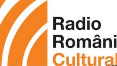 Noi produse culturale Radio România