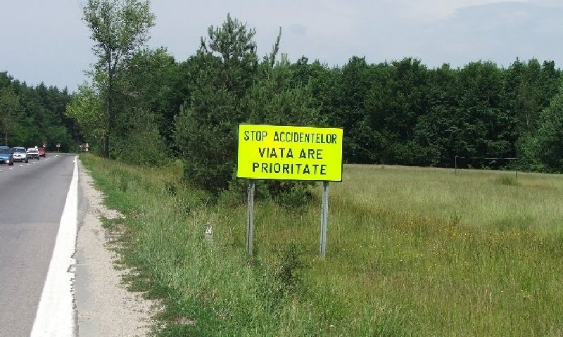 Viaţa are prioritate în Hunedoara