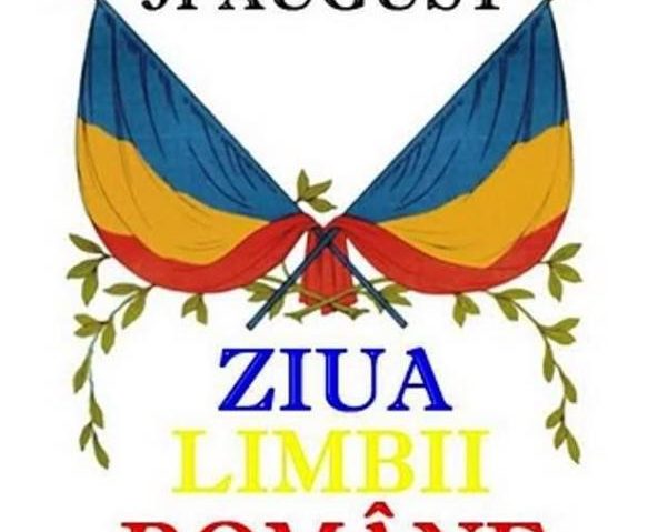 [AUDIO] 31 august – Ziua Limbii Române