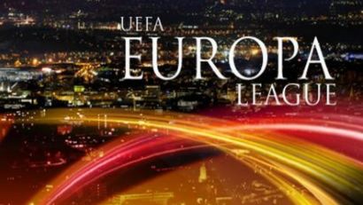 Rezultatele complete ale manşei secunde a playoff-ului Europa League