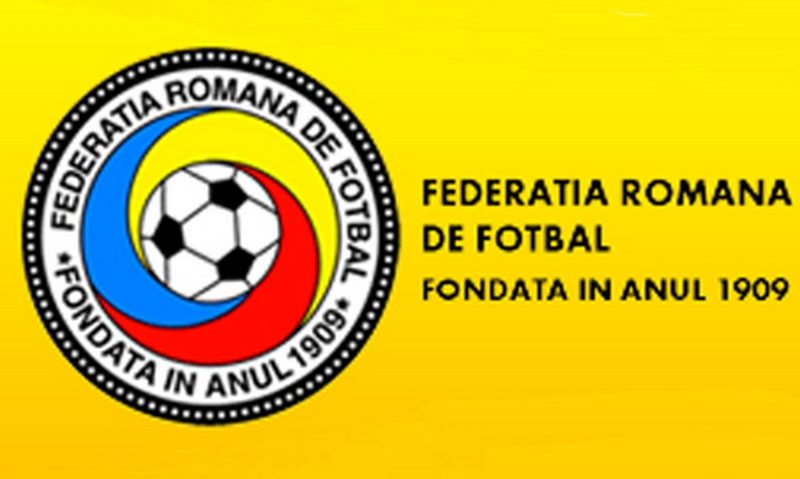 Liga a 3-a de fotbal va începe pe data de 30 august